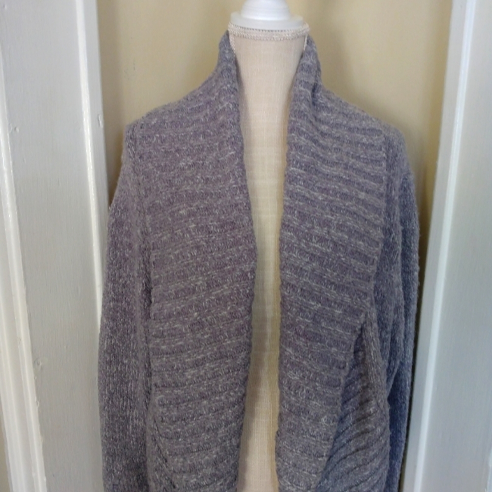 The perfect fall sweater size 2X